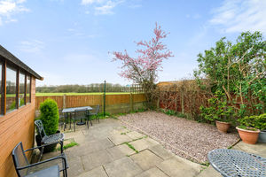 Photo 16- click for photo gallery